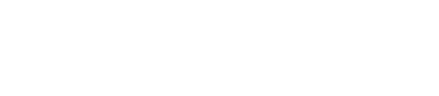 LOGO retoto
